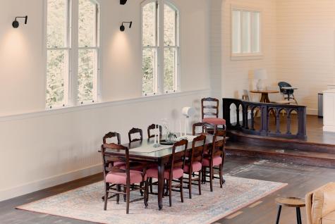 92 Main Street North Haven ME 04853