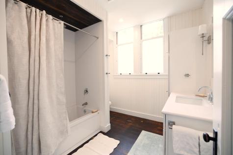 92 Main Street North Haven ME 04853