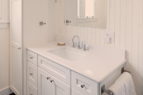 92 Main Street North Haven ME 04853