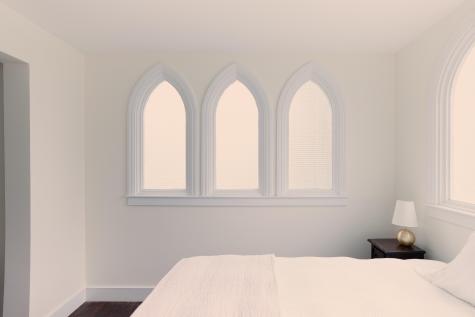 92 Main Street North Haven ME 04853