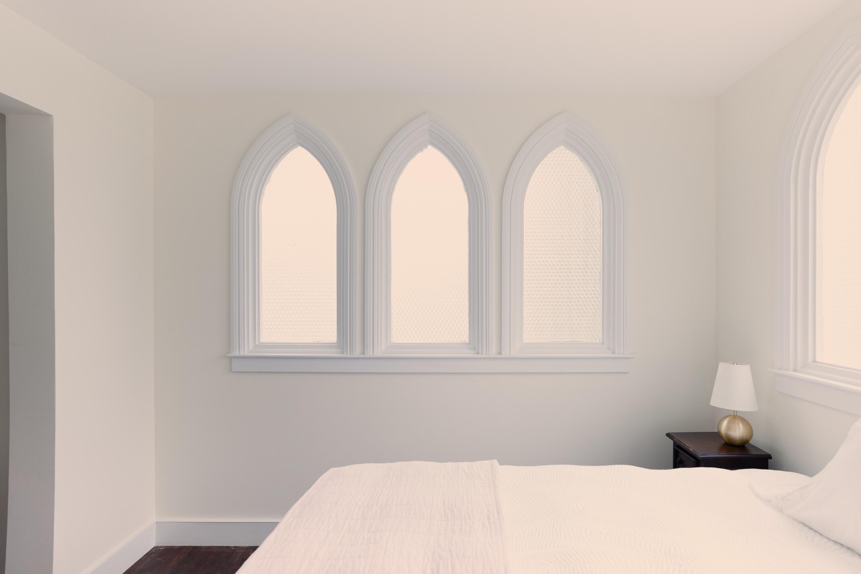 92 Main Street North Haven ME 04853