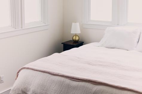 92 Main Street North Haven ME 04853