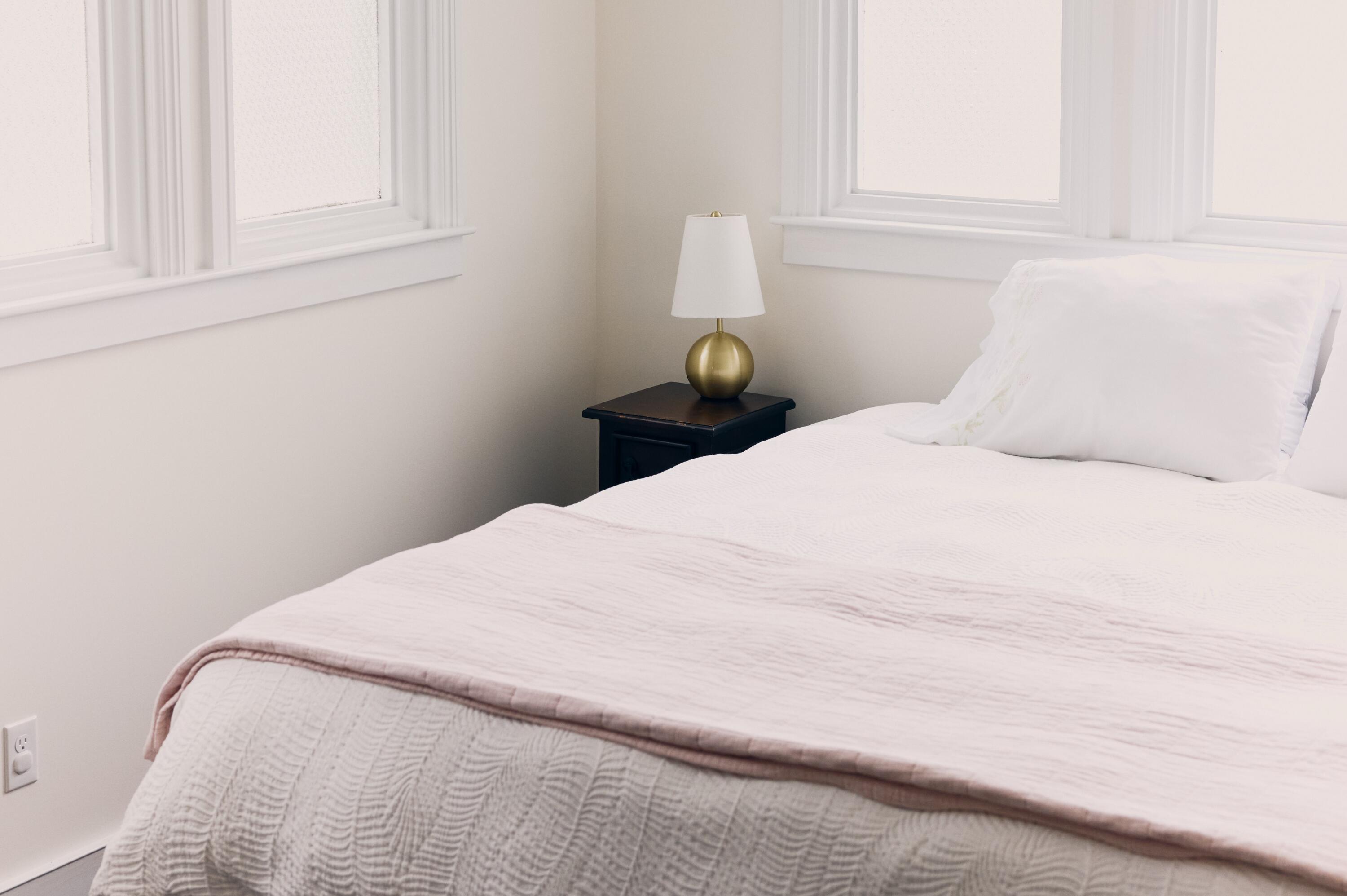 92 Main Street North Haven ME 04853