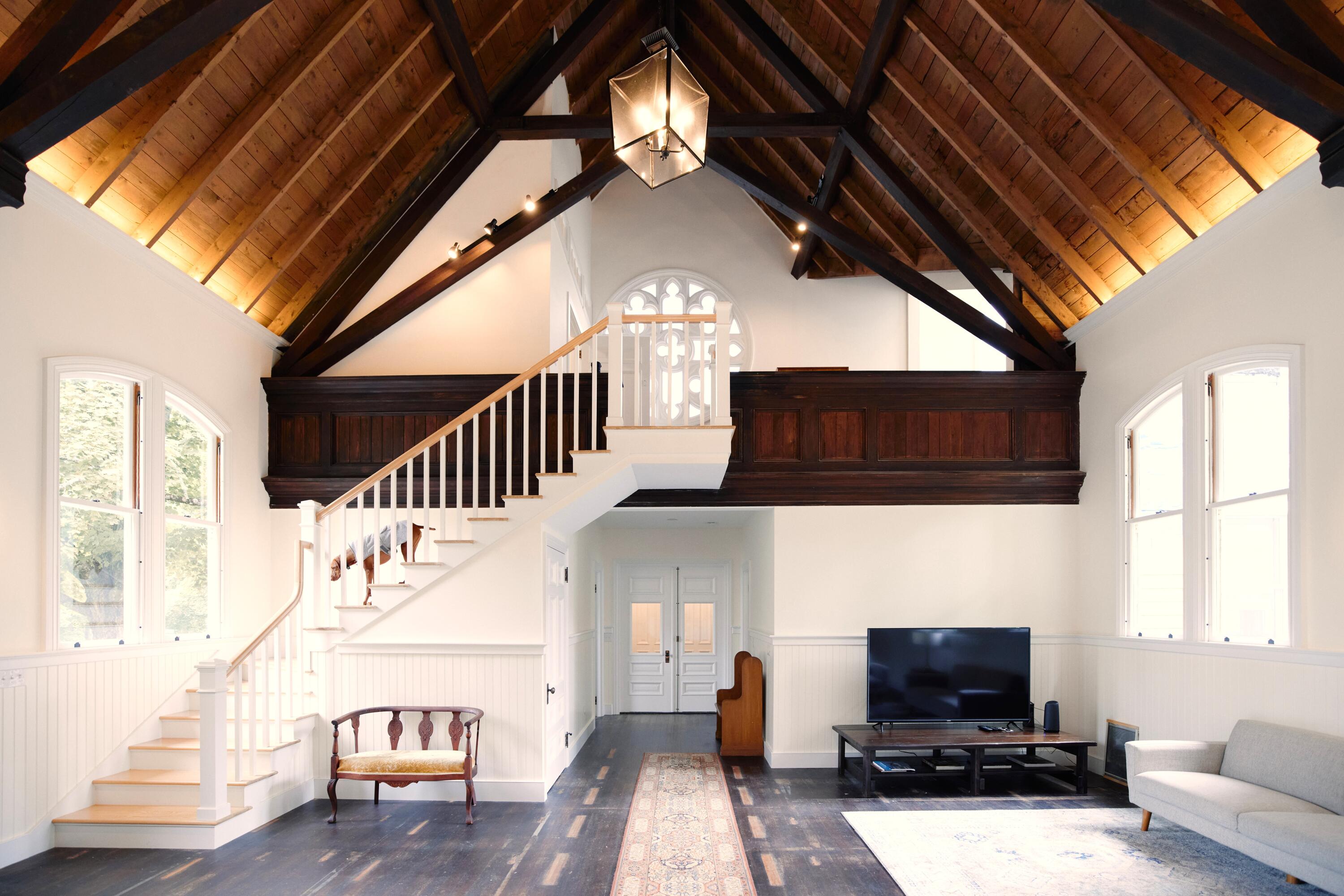 92 Main Street North Haven ME 04853