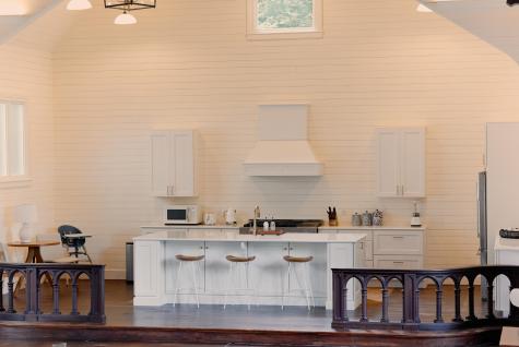 92 Main Street North Haven ME 04853