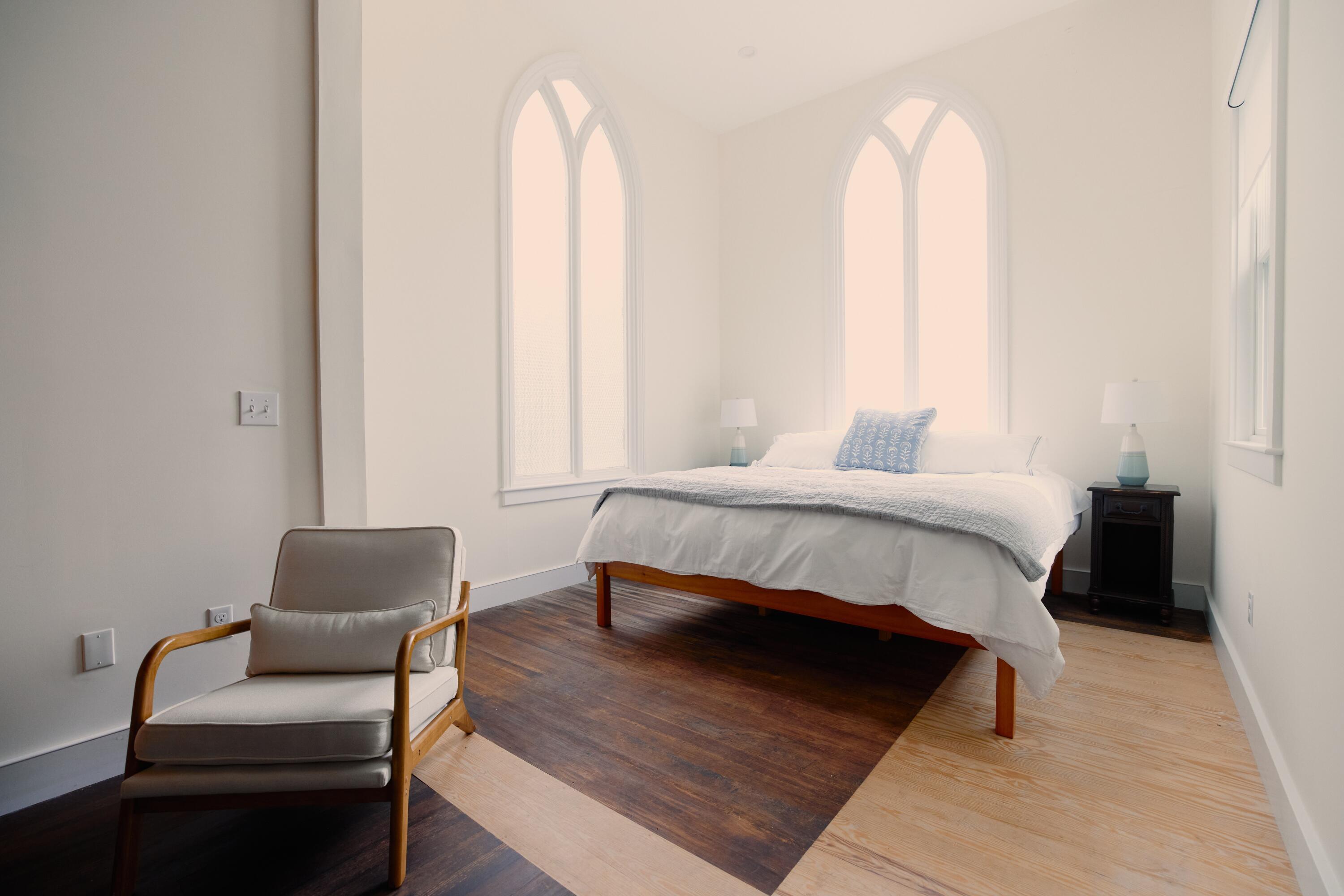 92 Main Street North Haven ME 04853