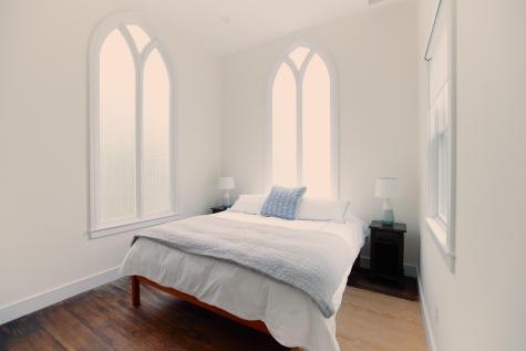 92 Main Street North Haven ME 04853