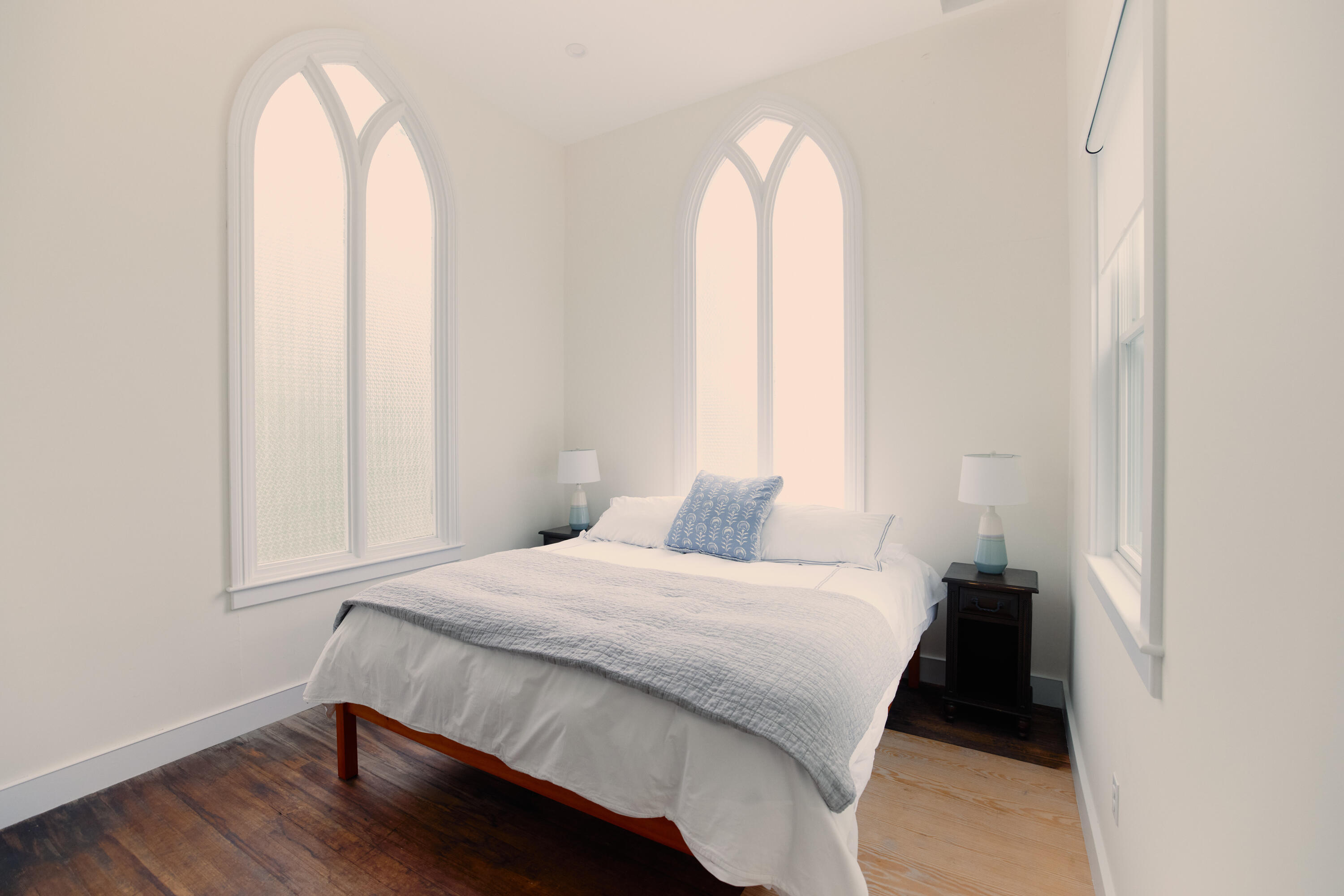 92 Main Street North Haven ME 04853