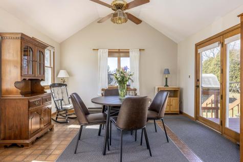 22 Presnell Street Portland ME 04102