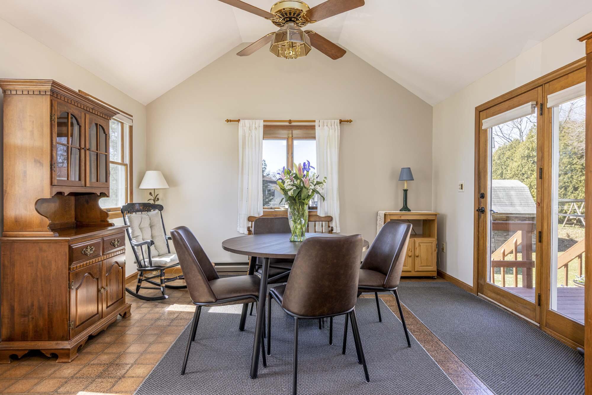 22 Presnell Street Portland ME 04102