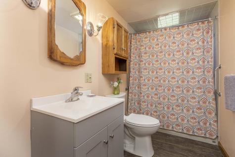 22 Presnell Street Portland ME 04102