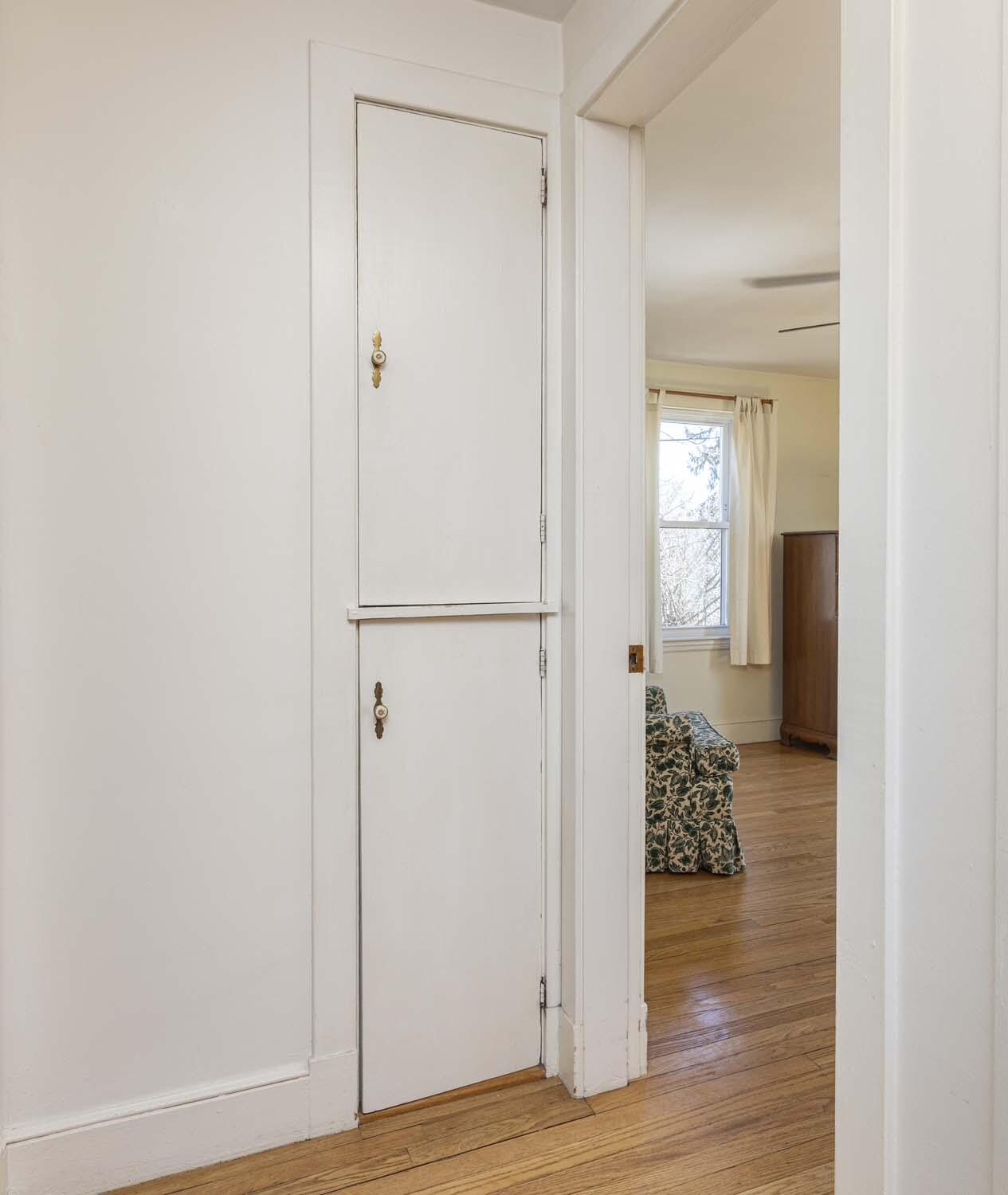 22 Presnell Street Portland ME 04102