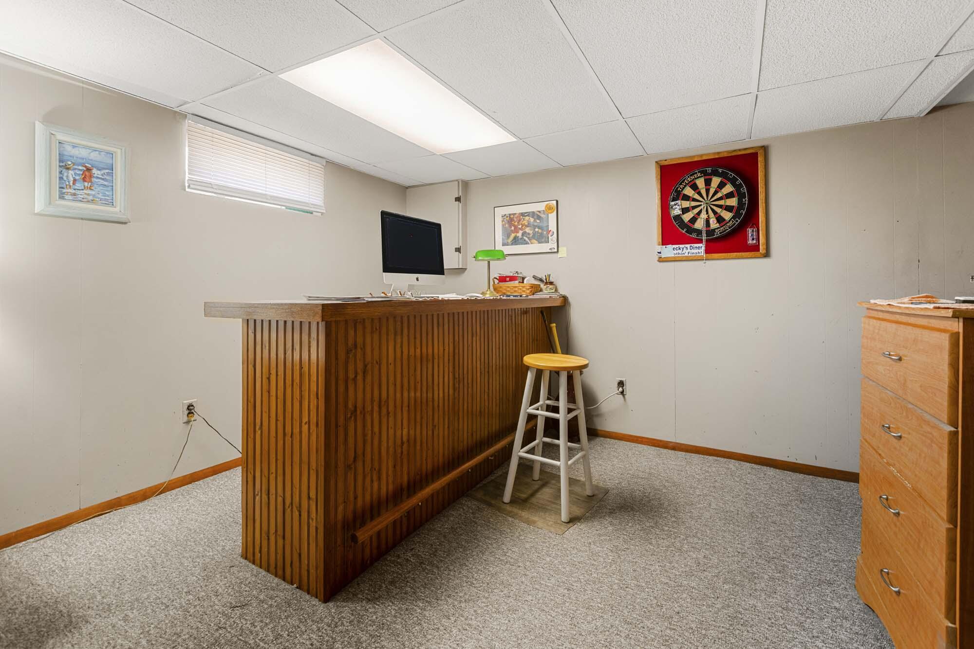 22 Presnell Street Portland ME 04102