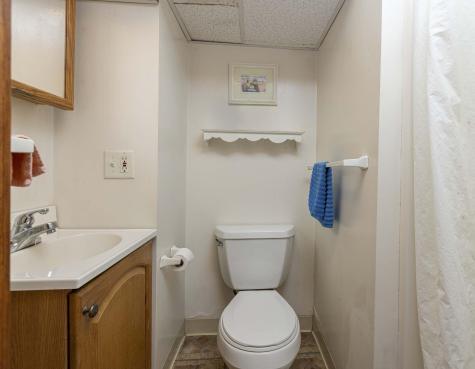 22 Presnell Street Portland ME 04102