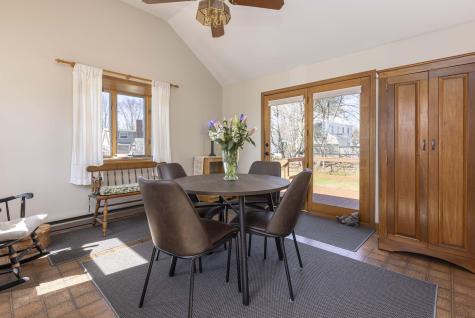 22 Presnell Street Portland ME 04102