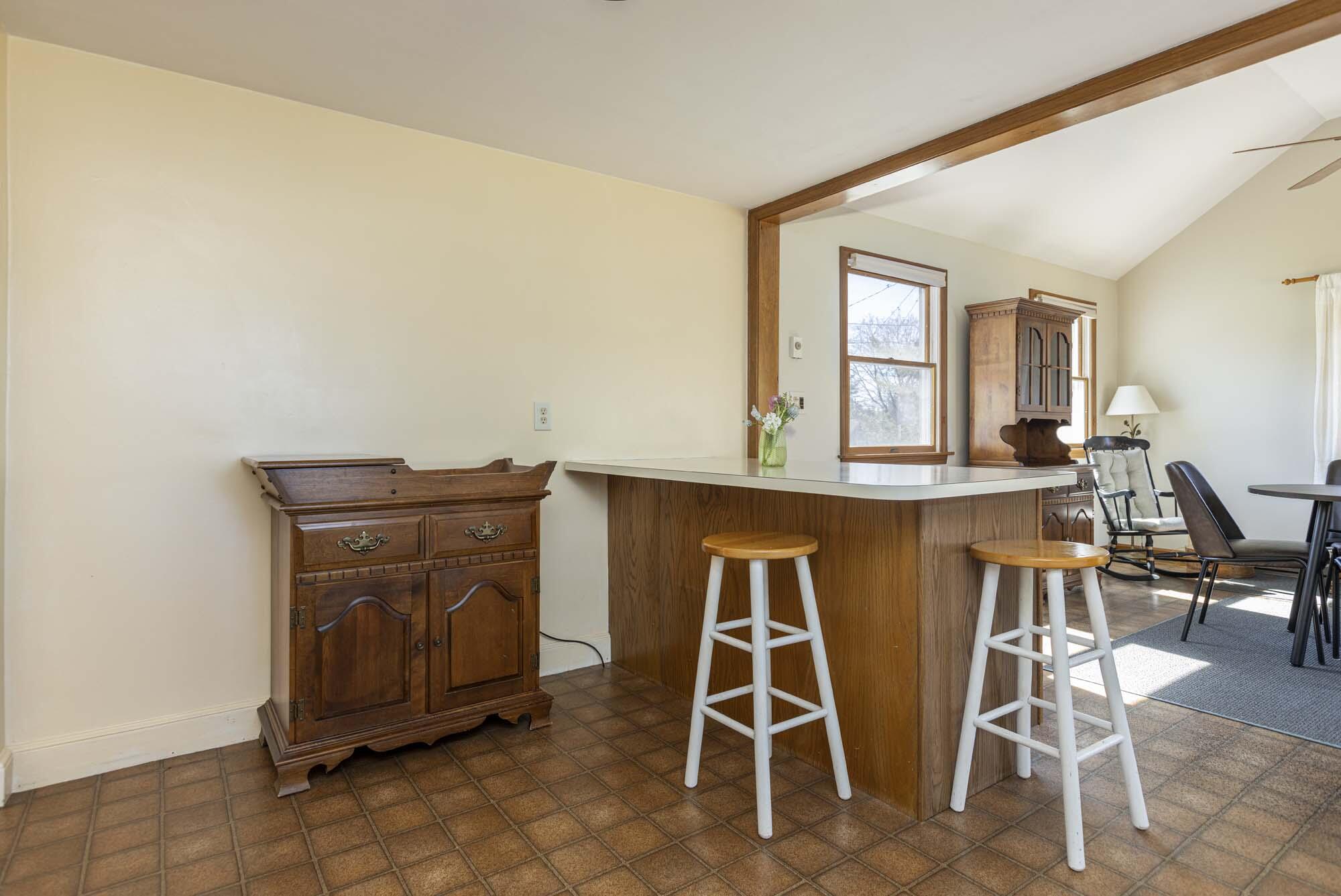 22 Presnell Street Portland ME 04102