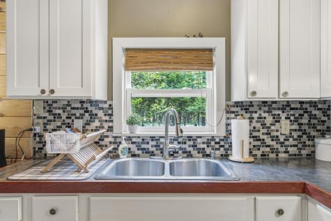 35 Stratton Brook Road Coplin Plt ME 04982