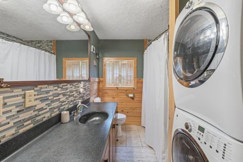 35 Stratton Brook Road Coplin Plt ME 04982