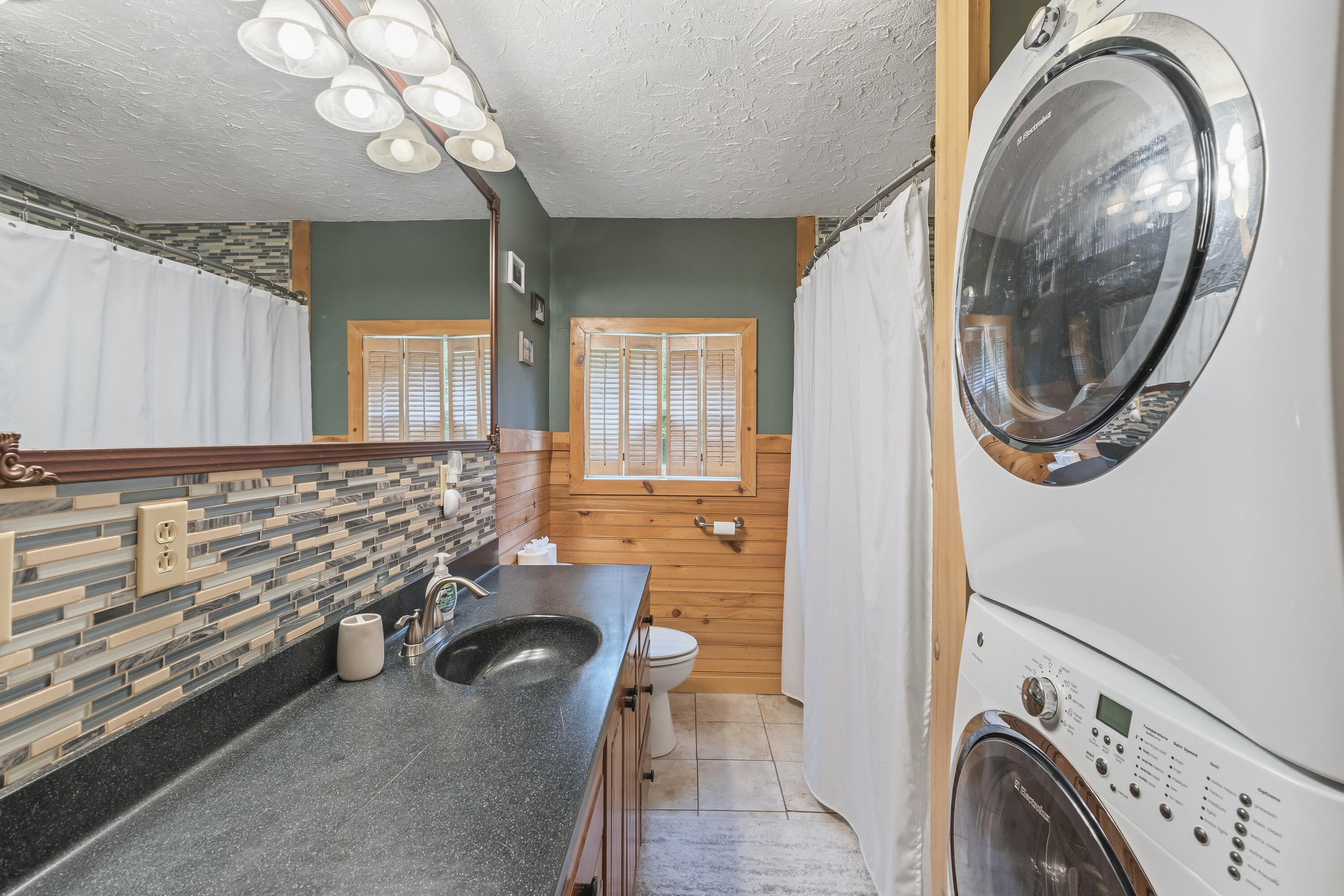 35 Stratton Brook Road Coplin Plt ME 04982