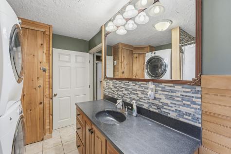 35 Stratton Brook Road Coplin Plt ME 04982
