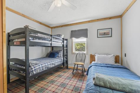 35 Stratton Brook Road Coplin Plt ME 04982