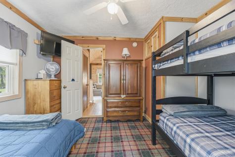 35 Stratton Brook Road Coplin Plt ME 04982
