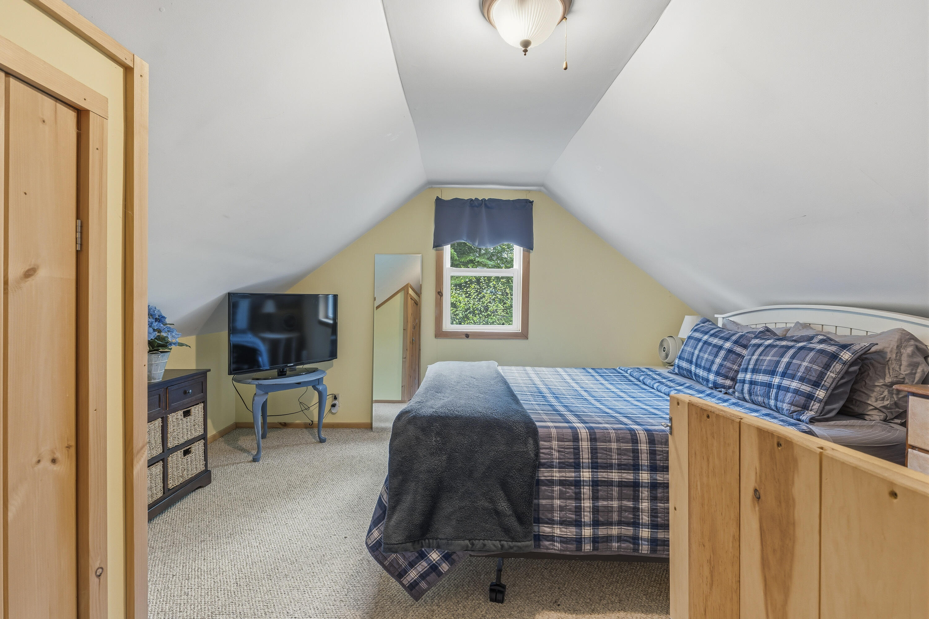 35 Stratton Brook Road Coplin Plt ME 04982