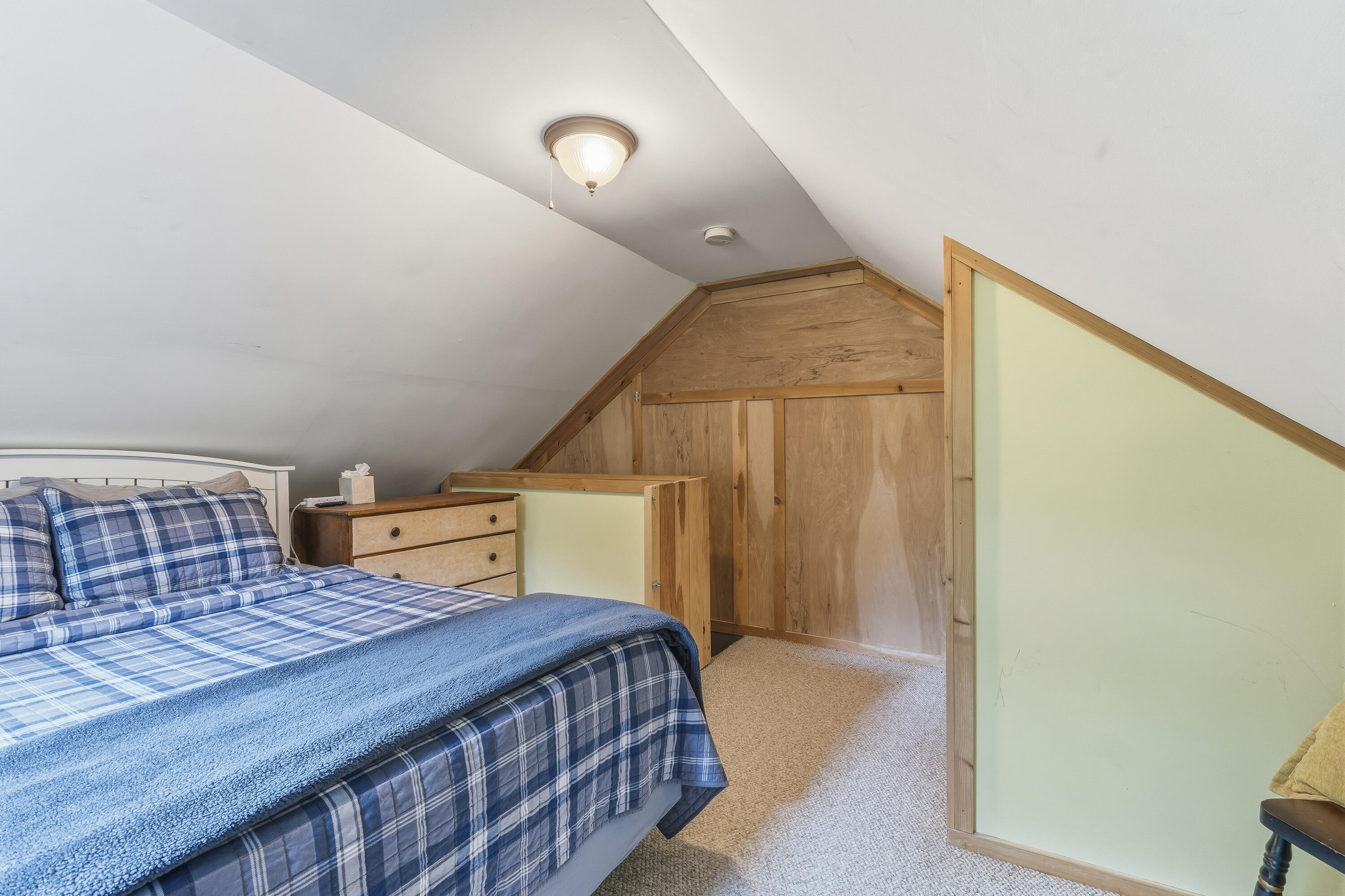 35 Stratton Brook Road Coplin Plt ME 04982