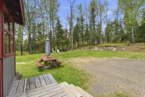 35 Stratton Brook Road Coplin Plt ME 04982