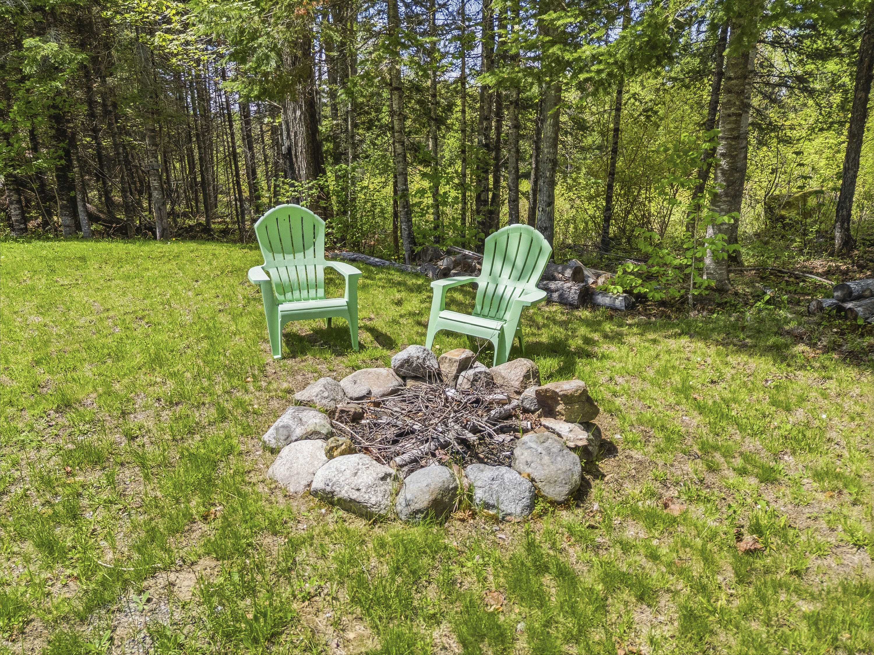35 Stratton Brook Road Coplin Plt ME 04982