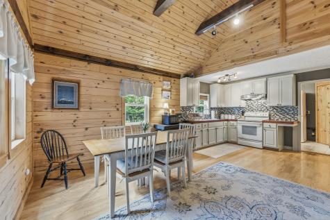 35 Stratton Brook Road Coplin Plt ME 04982