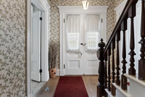 108 Us Route One York ME 03909