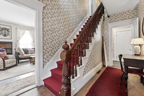 108 Us Route One York ME 03909