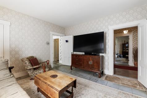 108 Us Route One York ME 03909