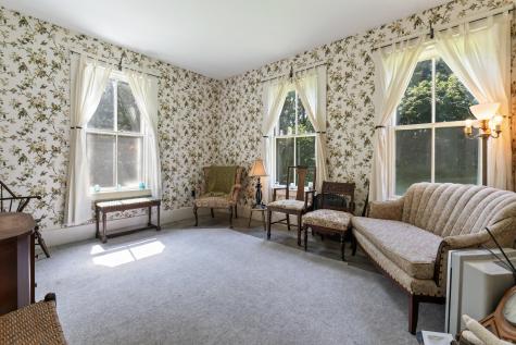 108 Us Route One York ME 03909