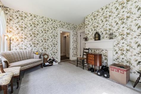 108 Us Route One York ME 03909