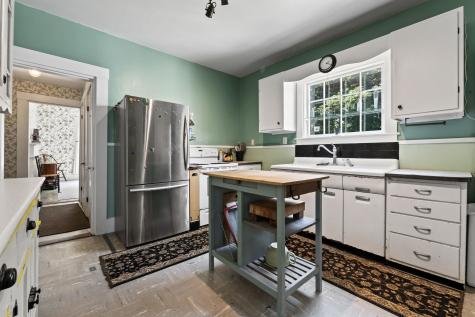 108 Us Route One York ME 03909