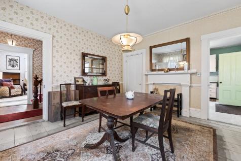 108 Us Route One York ME 03909