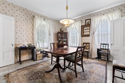 108 Us Route One York ME 03909