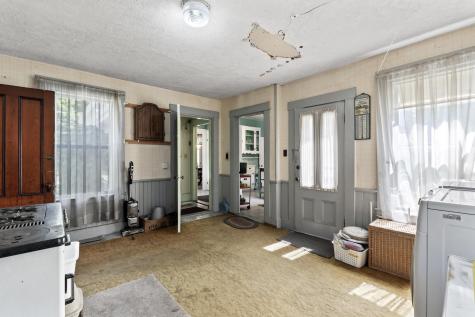 108 Us Route One York ME 03909