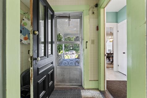 108 Us Route One York ME 03909