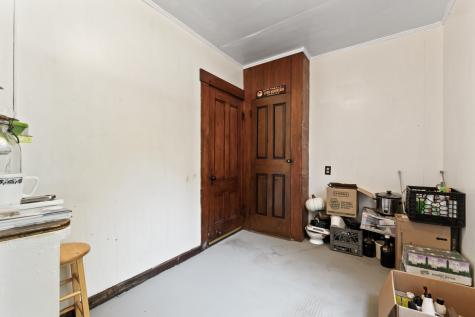 108 Us Route One York ME 03909