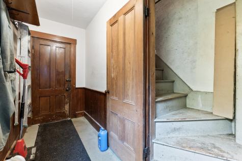 108 Us Route One York ME 03909