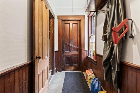 108 Us Route One York ME 03909