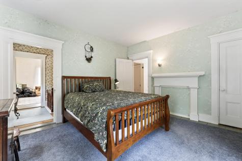 108 Us Route One York ME 03909