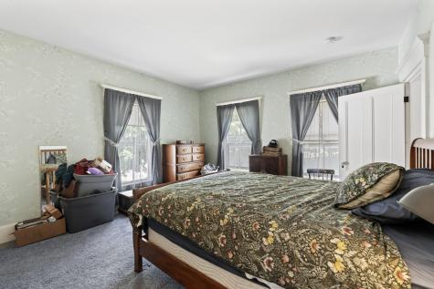 108 Us Route One York ME 03909