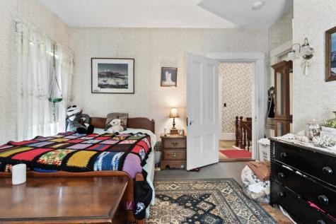 108 Us Route One York ME 03909