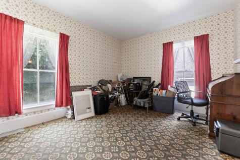 108 Us Route One York ME 03909