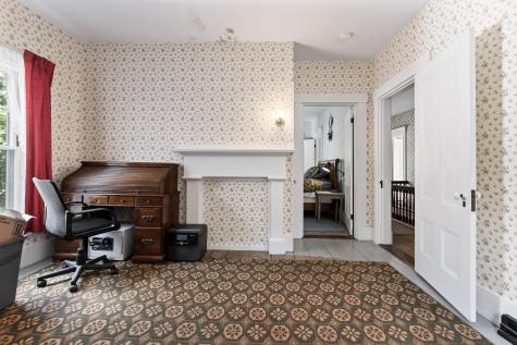 108 Us Route One York ME 03909