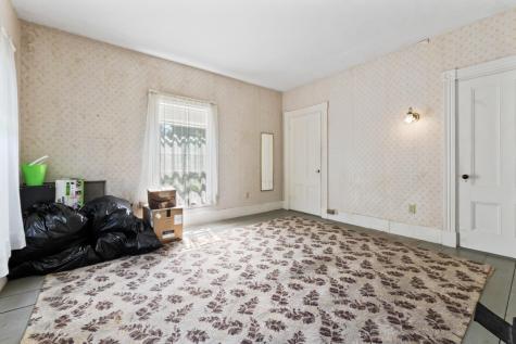 108 Us Route One York ME 03909